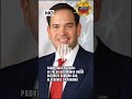 Eso es falso #epamillave