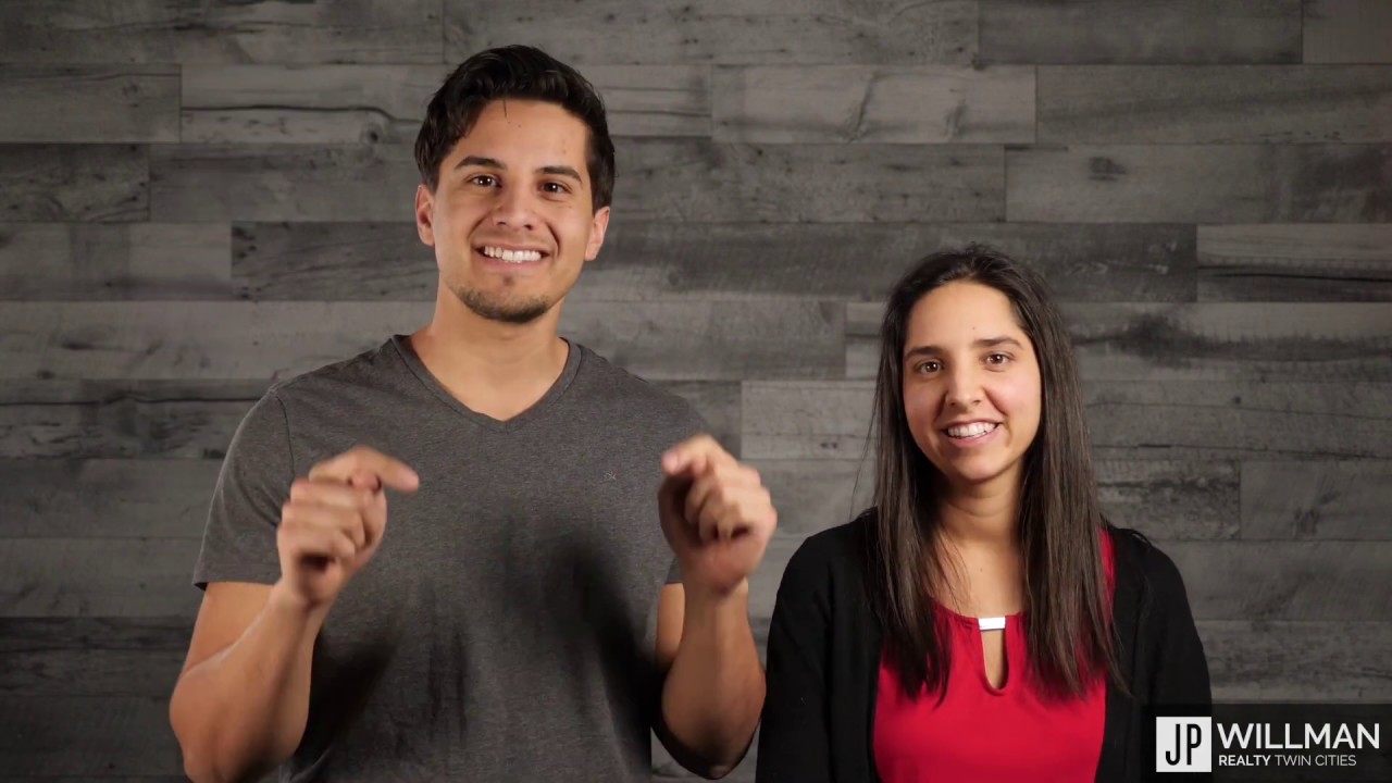 2019 Annual Housing Report :Maple Grove Real Estate Agent