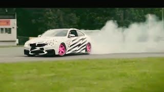 Rompasso - Gangster Edition