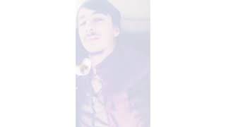 İbrahim Esen Gittin Ya