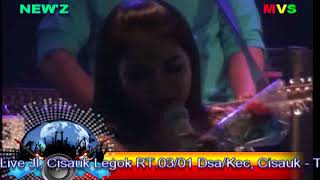 Download Cinta Dan Dilema Pipit Anggraeni New'z Pro Video MP3 Cinta Dan Dilema Pipit Anggraeni New'z Pro