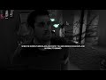 Linux Gaming (Fedora 42) Tom Clancy's Splinter Cell Conviction - Commentary