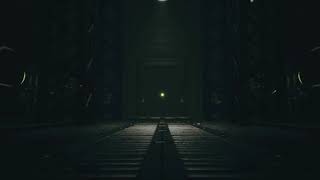 Power Your Dreams - Quantum Error | Xbox Series X Teaser