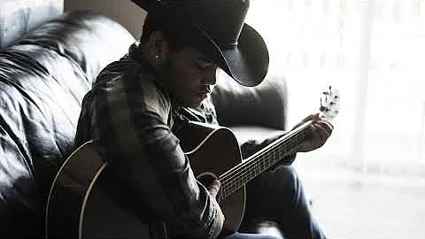 Baby I Lied by Jackson Snelling