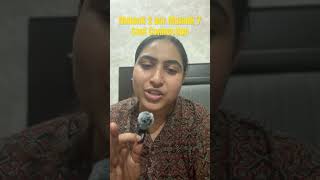 Kya Mulank 2 aur 7 ek dusre ko bina bole samajh lete hain Inki compatibility aapko surprise kar degi