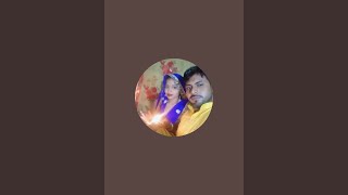 Neeraj sharma # is live #friends आपका प्यार हमारी ताकत # aaj ki live me fir niw