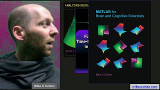 Famous Course intro: MATLAB programming, debugging, and style Net Worth