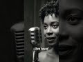 LUNA REY THE ALTAR CALL 2026 OFFICIAL GOSPEL MUSIC VIDEO OUT NOW 