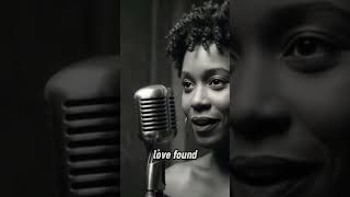 LUNA REY -  THE ALTAR CALL (2026 OFFICIAL GOSPEL MUSIC VIDEO ) OUT NOW!!!