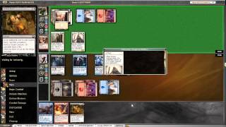 RTR Draft #6 Part 3