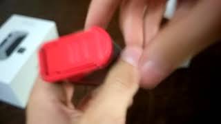 Evic primo v4.05-check battery