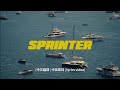 Central Cee x Dave - Sprinter [Music Video] [中文翻譯 | 中英歌詞 | lyrics video]