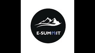 E-Summit'19 | Official Aftermovie | Making The Best Happen | EDC NIT Durgapur