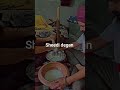 sheedi degan