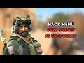 [UPDATED] FREE CS2 CHEAT *LEGIT &amp; HVH MODE* 2025 - UNDETECTED