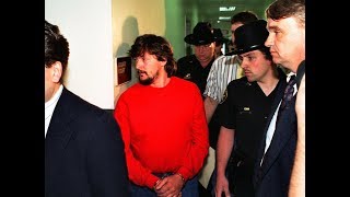 Matt Mulcahy looks into the Gary Thibodeau case Net Worth