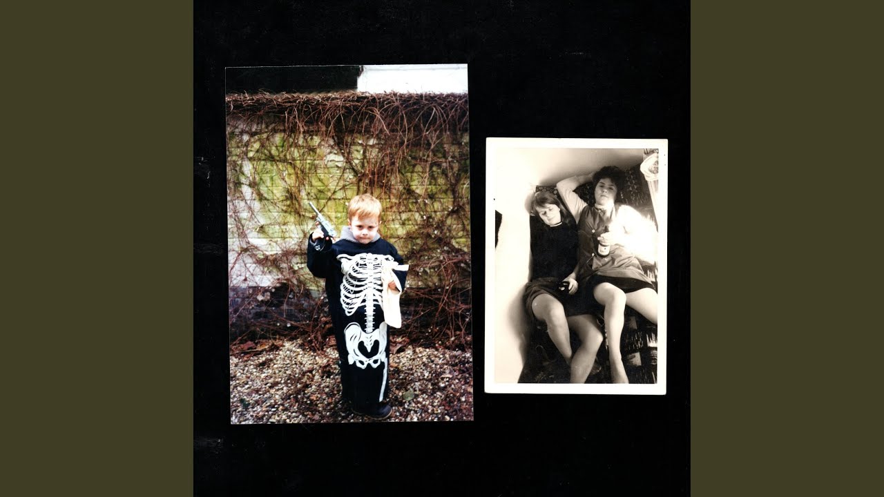 Kohlenkeller (feat. Anima Knife)