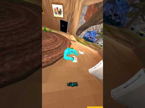 xbox #vr #gaming #animalcompany #funny #gorillatagquest #gorillatag #animalcompanyvr