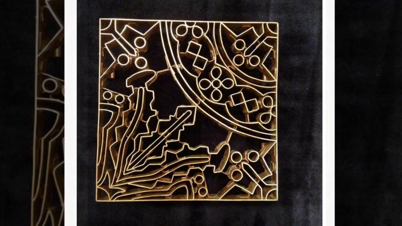 Encaustic Cement Tile Molds For Sale Youtube Encaustic Cement Tile Molds For Sale Youtube