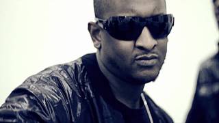 SWIFT, GHOST (SNAKES) & DEEPEE [S4P$] - GET LOW | Link Up TV