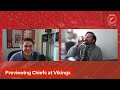 The Arrowhead Pride Report - Friday Morning thoughts ahead of Week 5