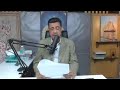 #العالم_في_دقائق | معركة انثروبيك والبنتاجون.. التكنولوجيا والاخلاق