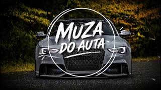 😍👌 NAJLEPSZA MUZA DO AUTA 👌😍 KWIECIEŃ 2026! 🎶 VOL.92 🎶  POLSKI RAP W REMIXACH! 😈