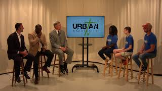 UUTV - Erie's Unfinished Story