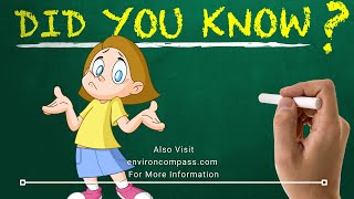 Episode 9 Did You Know {1}