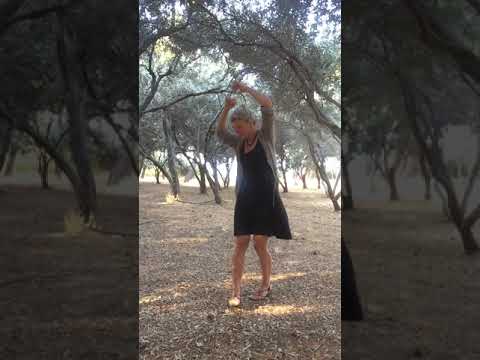 Jallo Jallo MovesMeTooMovie 