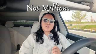 I Retired at 38 with Only 600k My Net Worth 2 years Later