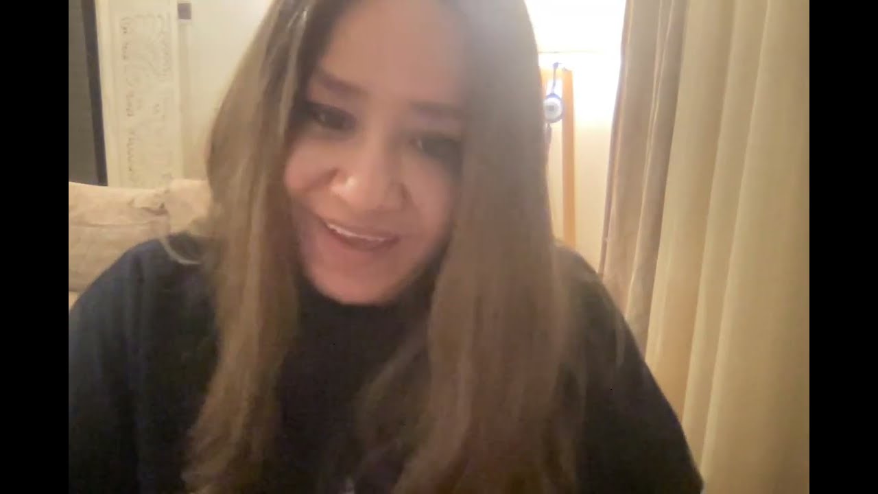 برج الميزان من 3ل9 فبراير , اخبار مهمه ف طريقك حالا #برج_الميزان #تاروت 