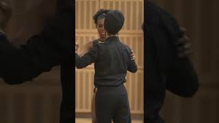 Las Huellas De África En Argentina El Tango Rioplatense