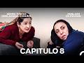 Nueva Novia Capítulo 8 (Doblado en Español)