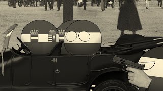 Aleatoriedades 6: Tem um "atalho" bom aqui