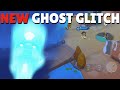 ZOOBA *NEW* GHOST GLITCH or HACKER?!