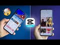CapCut Pro Latest Update | Capcut 16.1.0 Update | Capcut No Internet  &amp; Template Problem Solved 