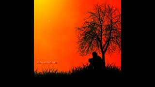 Best Sad Instrumental Status Video !! Viral Ringtone💚💛🧡 screenshot 2