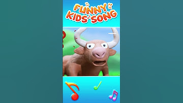 Thumbnail of Here Comes The Fire Truck | Kids Songs | Super Simple Songs
