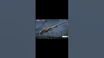 شحنت 2500 شده وفتحت بدله اكس الحظ Freefirelovers Abodpubg ايباد Pubgmobile 20فريم Pubg جي 