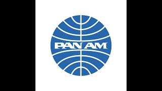 Episode 36: Sam Donaldson, Legendary Newsman