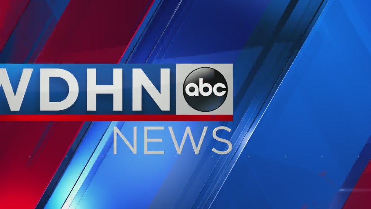 ⁣Wiregrass woman facing bestiality charges connected to child porn case