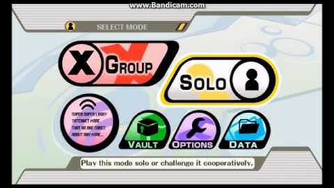 Super Smash Bros. Brawl Dolphin Test (+Texture and Music Mods)