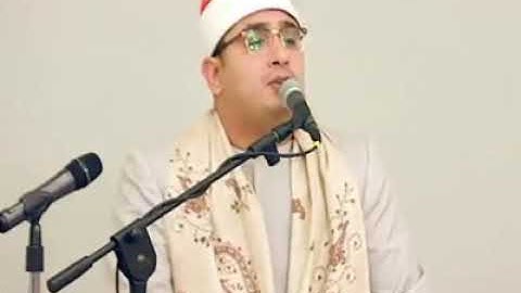 الشيخ محمود الشحات محمد انور  أداء خيالي سوره الضحي💓💓