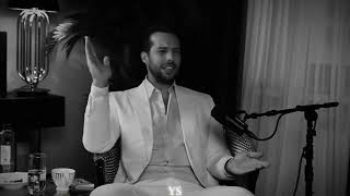 How Men Should Dress in Their 20s | Tristan Tate's Rules