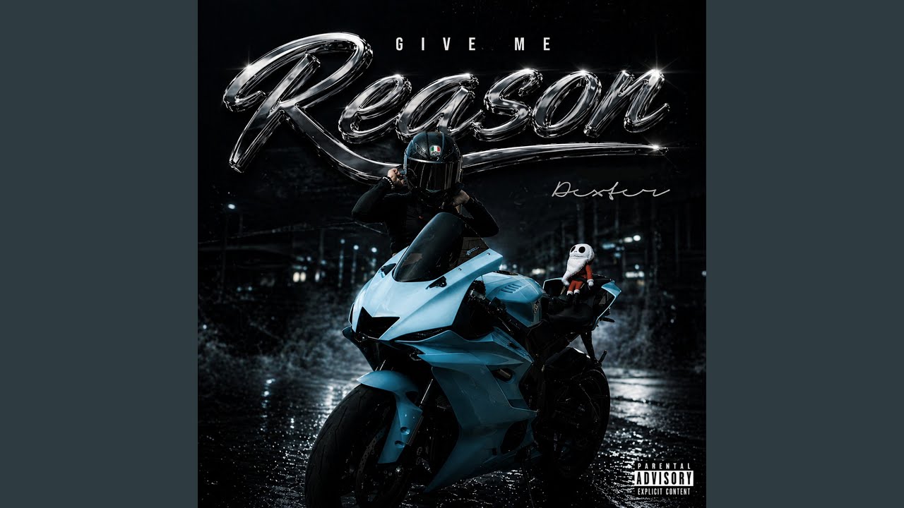 Watch Give me reason on YouTube Watch Give me reason on YouTube