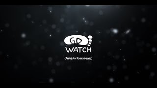 Первый мститель: Противостояние трейлер на русском Ссылка на фильм в описании Первый мститель: Противостояние трейлер на русском Ссылка на фильм в описании