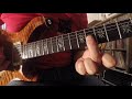 Lick Of The Week #2