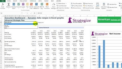 How to create a dynamic picture image based on an Excel cell value