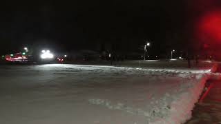 Via 87 December 6, 2025